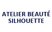 Atelier Beauté