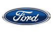 Ford Caule